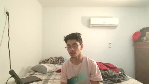 Snapshot of xxjasoneecxx chatting on 02-23-25, 05:45 XxJasoneecxX online show from 02-23-25, 05:45