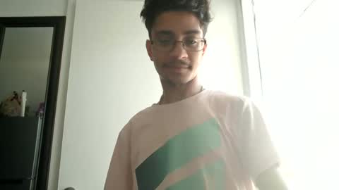 Snapshot of xxjasoneecxx chatting on 02-23-25, 04:35 XxJasoneecxX online show from 02-23-25, 04:35