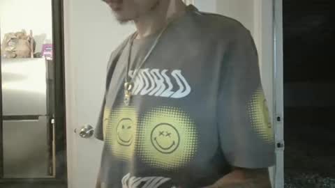 Snapshot of xxjasoneecxx chatting on 02-24-25, 03:44 XxJasoneecxX online show from 02-24-25, 03:44