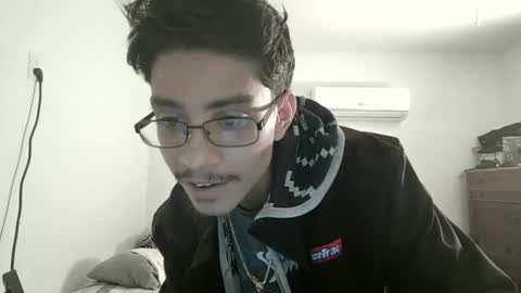 Snapshot of xxjasoneecxx chatting on 02-25-25, 11:11 XxJasoneecxX online show from 02-25-25, 11:11