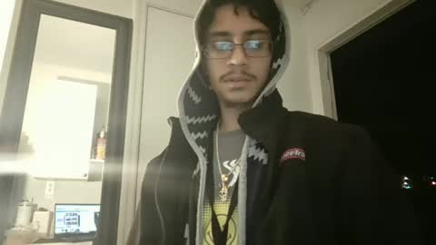 Snapshot of xxjasoneecxx chatting on 02-27-25, 02:42 XxJasoneecxX online show from 02-27-25, 02:42