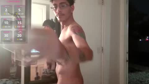 Snapshot of xxjasoneecxx chatting on 02-28-25, 11:56 XxJasoneecxX online show from 02-28-25, 11:56