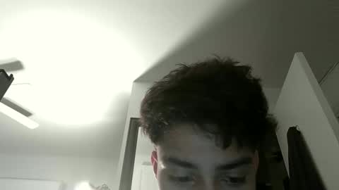 Snapshot of xxjasoneecxx chatting on 03-02-25, 11:18 XxJasoneecxX online show from 03-02-25, 11:18