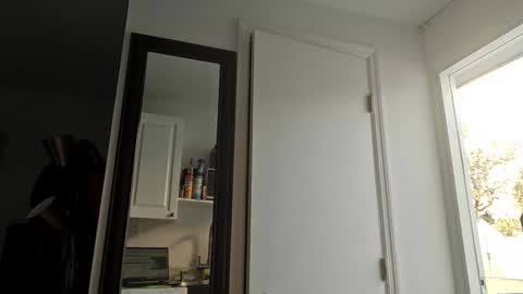 Snapshot of xxjasoneecxx chatting on 03-04-25, 11:00 XxJasoneecxX online show from 03-04-25, 11:00