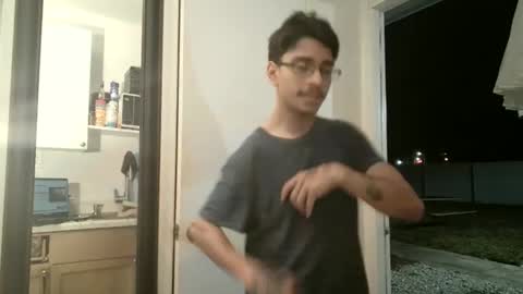 Snapshot of xxjasoneecxx chatting on 03-09-25, 02:50 XxJasoneecxX online show from 03-09-25, 02:50