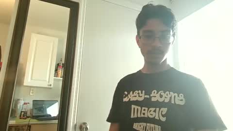 Snapshot of xxjasoneecxx chatting on 03-10-25, 10:34 XxJasoneecxX online show from 03-10-25, 10:34