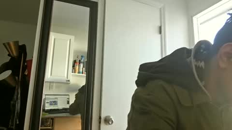 Snapshot of xxjasoneecxx chatting on 03-11-25, 09:26 XxJasoneecxX online show from 03-11-25, 09:26