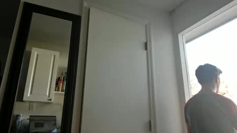 Snapshot of xxjasoneecxx chatting on 03-12-25, 09:35 XxJasoneecxX online show from 03-12-25, 09:35