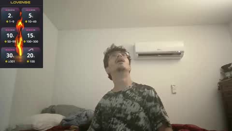 Snapshot of xxjasoneecxx chatting on 09-10-25, 04:23 XxJasoneecxX online show from 09-10-25, 04:23