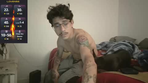 Snapshot of xxjasoneecxx chatting on 10-09-25, 01:36 XxJasoneecxX online show from 10-09-25, 01:36