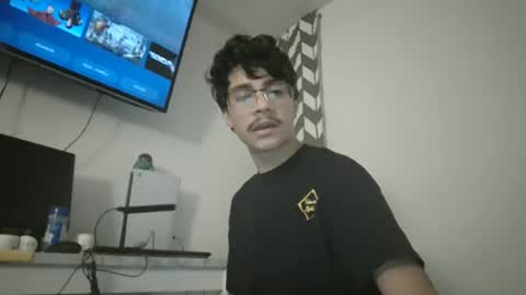 Snapshot of xxjasoneecxx chatting on 10-11-25, 09:30 XxJasoneecxX online show from 10-11-25, 09:30