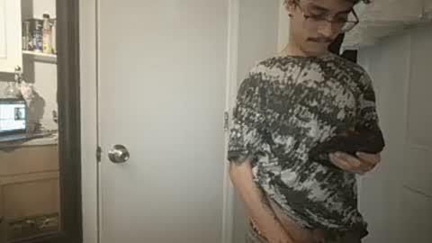 Snapshot of xxjasoneecxx chatting on 10-13-25, 11:49 XxJasoneecxX online show from 10-13-25, 11:49