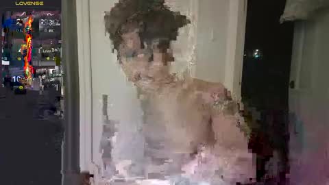 Snapshot of xxjasoneecxx chatting on 10-23-25, 12:43 XxJasoneecxX online show from 10-23-25, 12:43