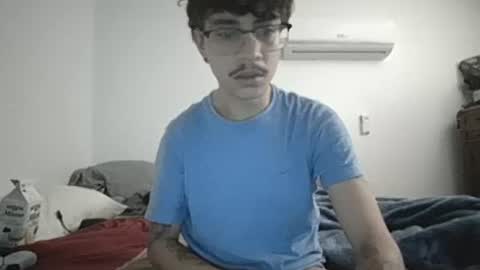 Snapshot of xxjasoneecxx chatting on 10-25-25, 12:23 XxJasoneecxX online show from 10-25-25, 12:23