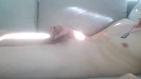 buddyxx online show from 10-31-25, 04:02