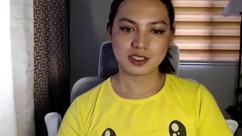 July online show from 12-17-24, 05:51