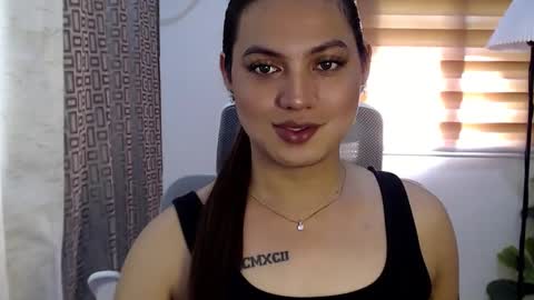 July online show from 12-18-24, 05:04