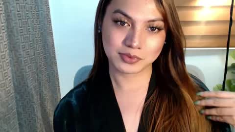 July online show from 12-29-24, 04:30