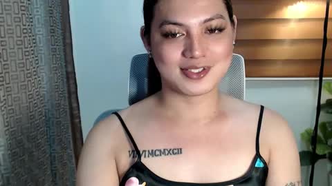 July online show from 01-04-25, 10:38