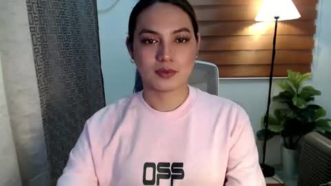 July online show from 01-07-25, 03:02