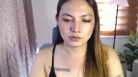 July online show from 01-24-25, 06:46