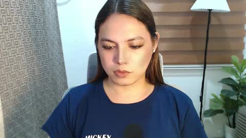 July online show from 01-24-25, 09:49