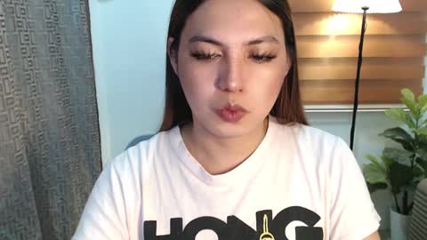 July online show from 01-27-25, 10:38