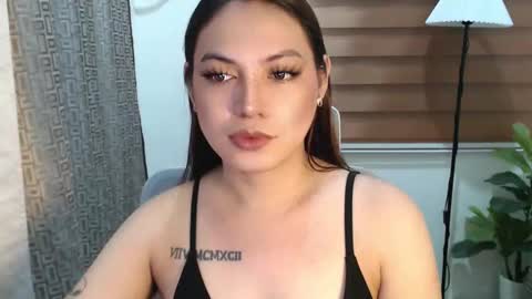 July online show from 02-03-25, 11:31