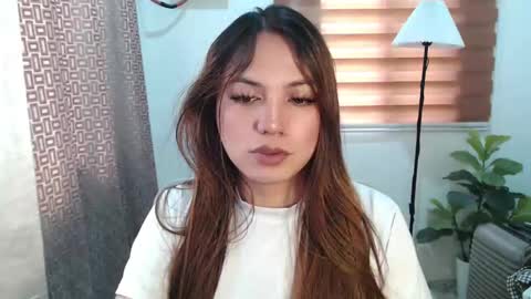 July online show from 02-15-25, 11:58