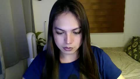 July online show from 09-16-25, 06:53