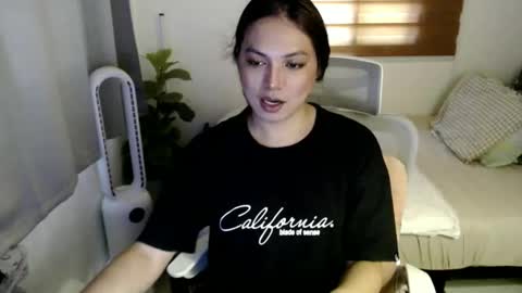 July online show from 09-30-25, 04:39