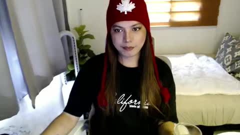 July online show from 10-01-25, 01:33