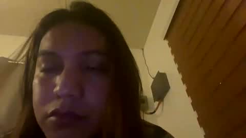 July online show from 11-01-25, 01:35