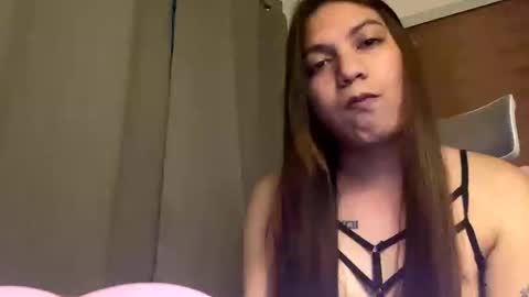 July online show from 11-08-25, 09:20