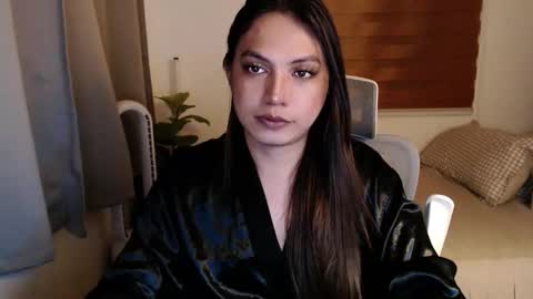 July online show from 12-02-25, 12:32