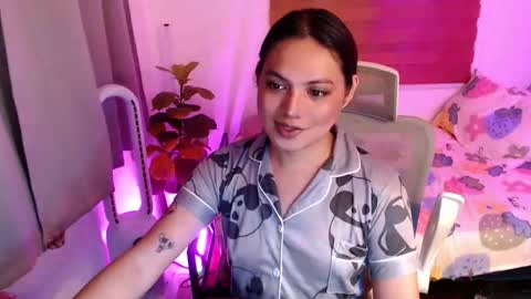 July online show from 12-15-25, 07:29