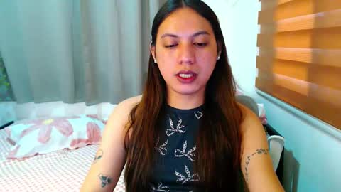 July online show from 02-12-26, 07:14