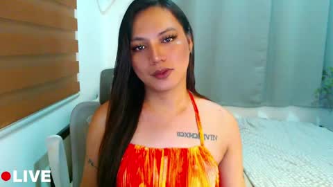 July online show from 05-04-26, 11:06