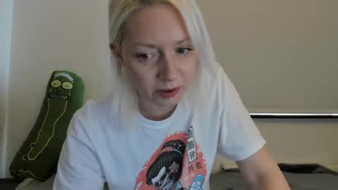  Next online Monday to Friday 10am till 2pm UK time online show from 12-03-24, 10:28