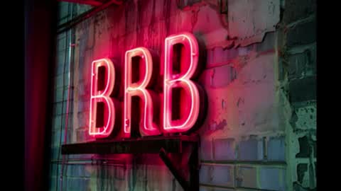  Im Natasha  online show from 02-11-26, 03:39