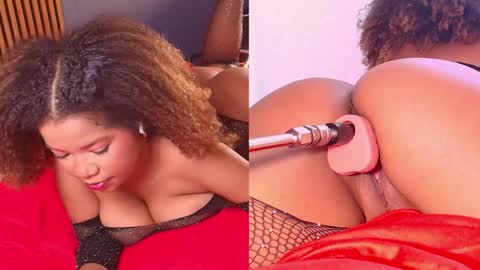 Snapshot of xxkinkynatashaxx chatting on 05-21-26, 03:19 Im Natasha online show from 05-21-26, 03:19