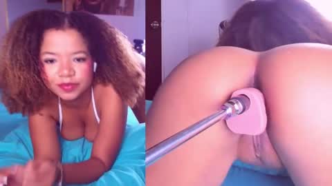 Snapshot of xxkinkynatashaxx chatting on 05-23-26, 04:55 Im Natasha online show from 05-23-26, 04:55