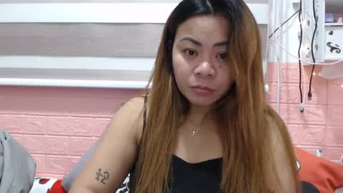 Snapshot of xxkryzelxx chatting on 12-03-24, 04:50 Dhel online show from 12-03-24, 04:50