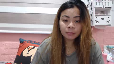 Snapshot of xxkryzelxx chatting on 12-07-24, 10:01 Dhel online show from 12-07-24, 10:01