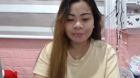 Snapshot of xxkryzelxx chatting on 12-09-24, 05:19 Dhel online show from 12-09-24, 05:19