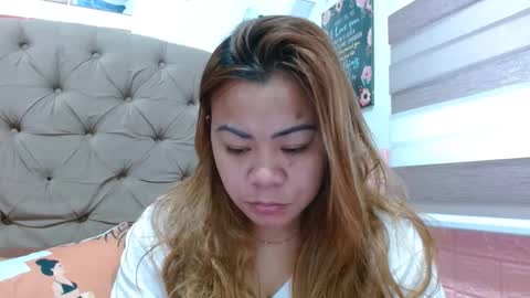 Snapshot of xxkryzelxx chatting on 03-05-25, 10:21 Dhel online show from 03-05-25, 10:21