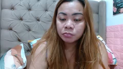 Snapshot of xxkryzelxx chatting on 03-11-25, 05:57 Dhel online show from 03-11-25, 05:57