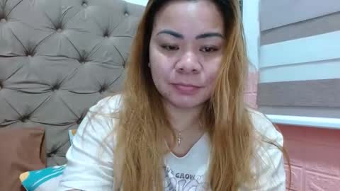 Snapshot of xxkryzelxx chatting on 10-03-25, 04:59 Dhel online show from 10-03-25, 04:59