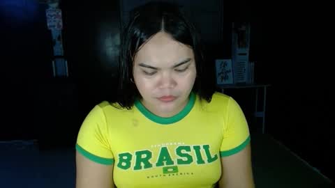 Kylie Smith online show from 11-09-25, 10:35