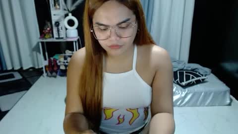 Kylie Smith online show from 01-06-26, 11:47